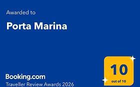 Porta Marina